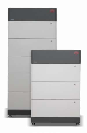 Battery Box Premium LVS