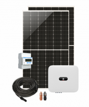 PV пакети